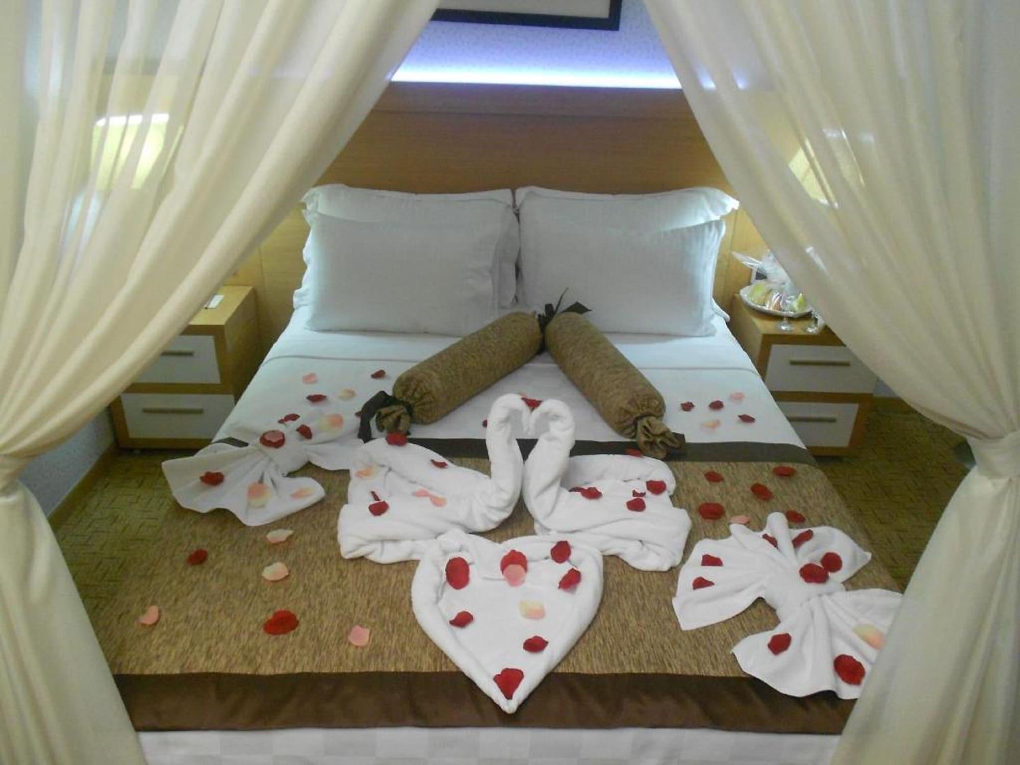 Siir Boutique Hotel Denizli  Luaran gambar