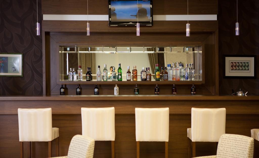 Siir Boutique Hotel Denizli  Luaran gambar