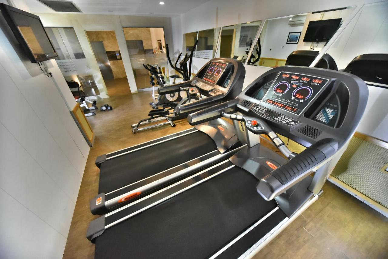 Siir Boutique Hotel Denizli  Luaran gambar