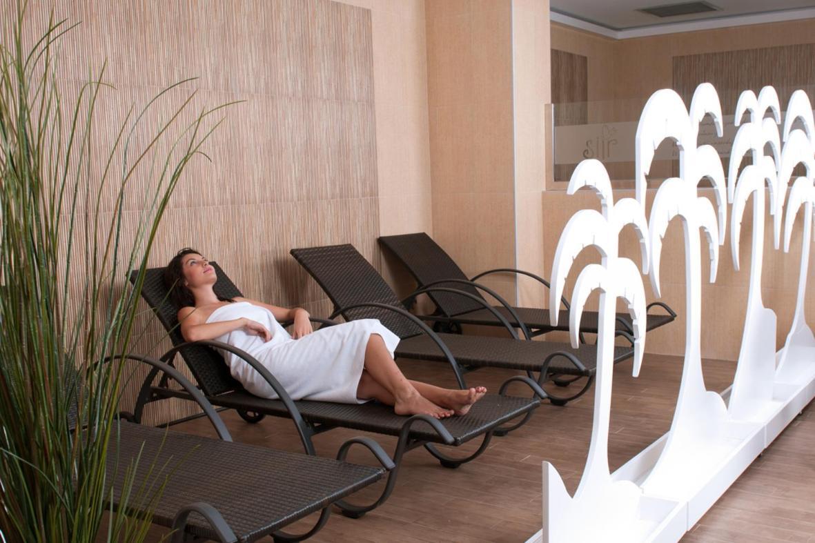 Siir Boutique Hotel Denizli  Luaran gambar