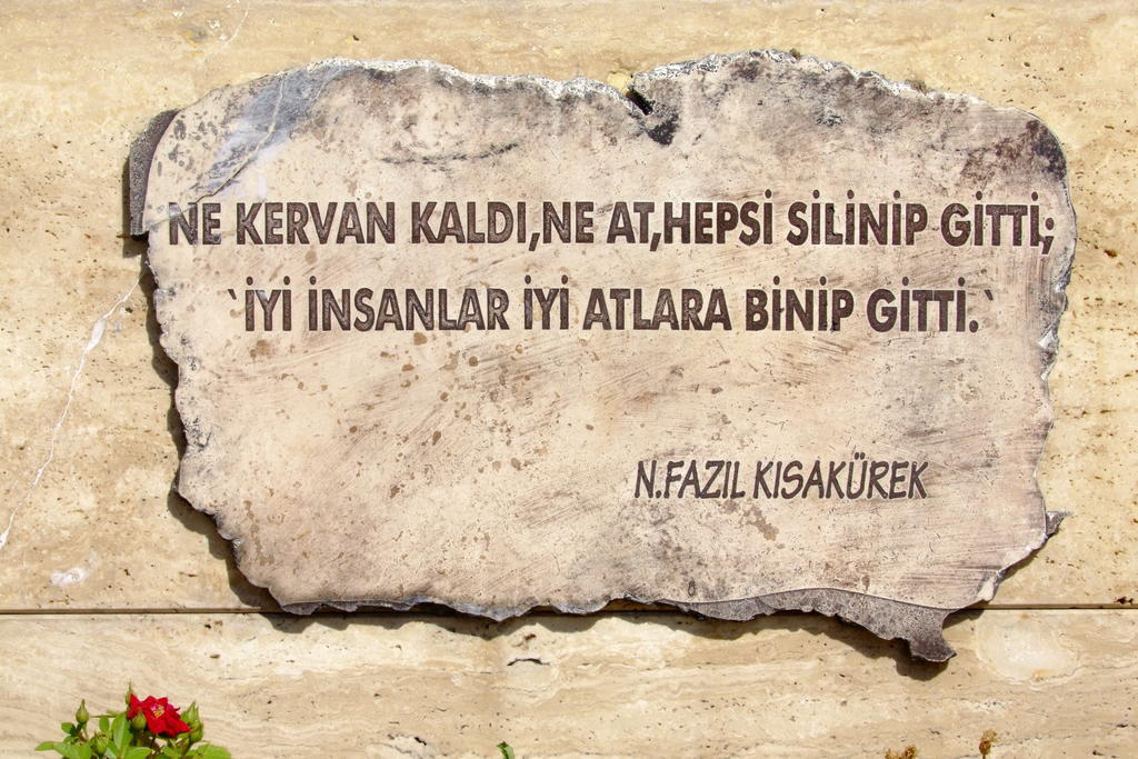 Siir Boutique Hotel Denizli  Luaran gambar