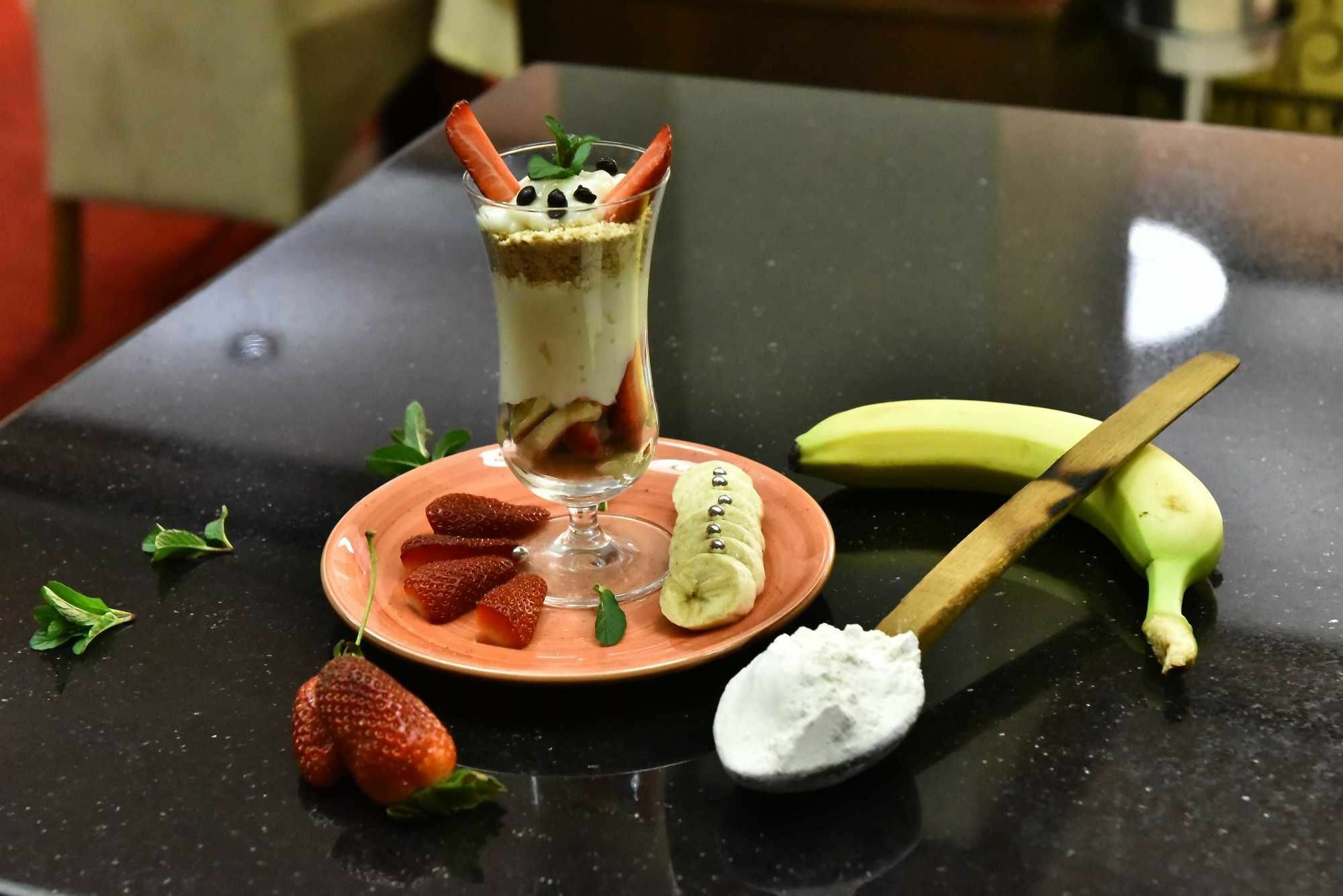 Siir Boutique Hotel Denizli  Luaran gambar