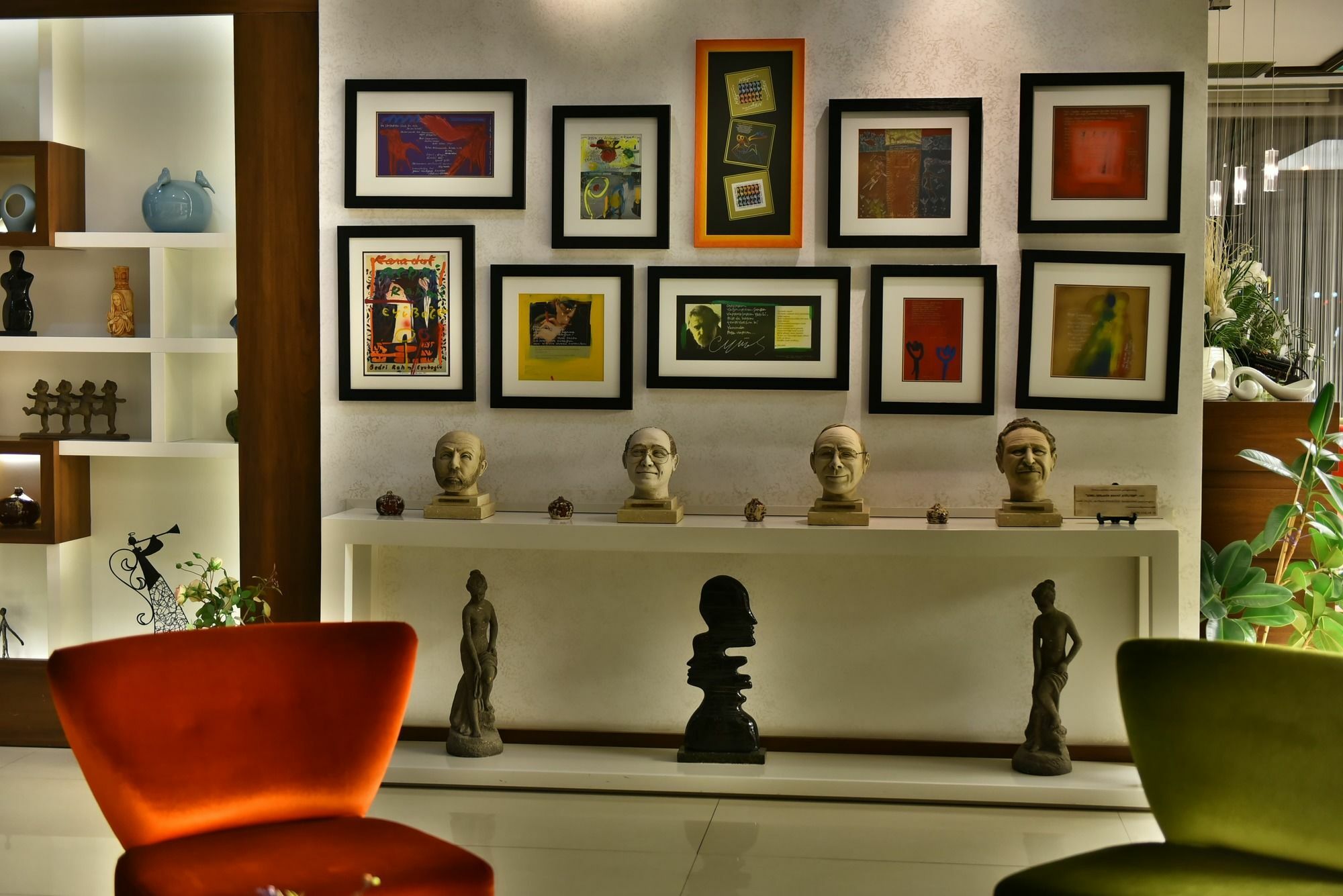 Siir Boutique Hotel Denizli  Luaran gambar