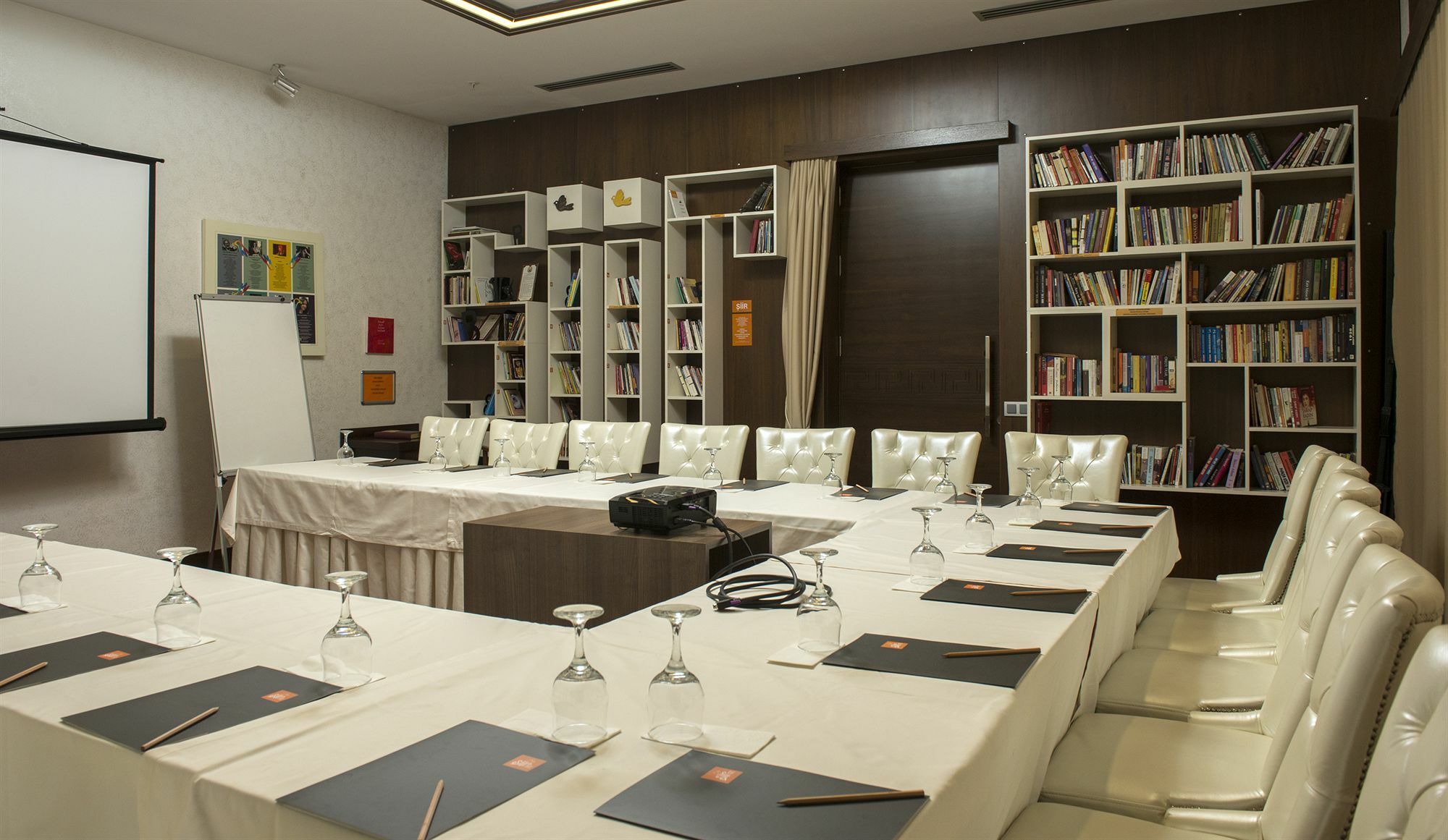 Siir Boutique Hotel Denizli  Luaran gambar